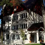 Hotel Colina Sao Francisco
